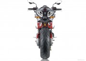 Bimota DB6 Delirio Bimota DB6 Delirio